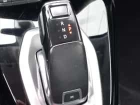 Opel Corsa (2020) thumbnail 8