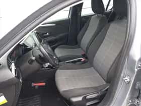 Opel Corsa (2020) thumbnail 10