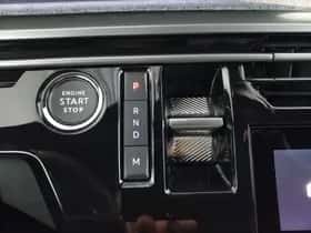 Peugeot 5008 (2024) thumbnail 11