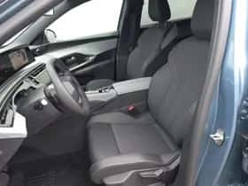 Peugeot 5008 (2024) thumbnail 12