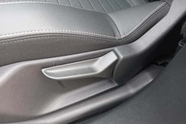 Peugeot 5008 (2024) thumbnail 13