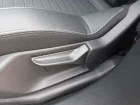 Peugeot 5008 (2024) thumbnail 13