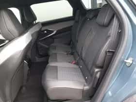 Peugeot 5008 (2024) thumbnail 15