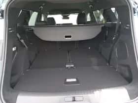 Peugeot 5008 (2024) thumbnail 17