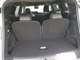 Peugeot 5008 (2024) thumbnail 18