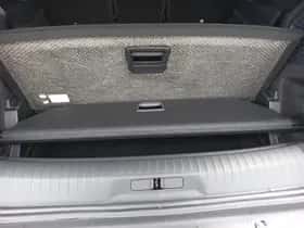 Peugeot 5008 (2024) thumbnail 19