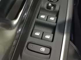 Peugeot 5008 (2024) thumbnail 21