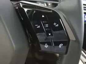 Peugeot 5008 (2024) thumbnail 24