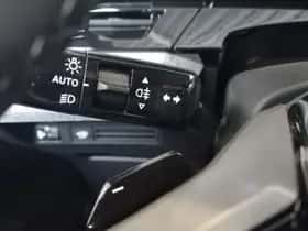 Peugeot 5008 (2024) thumbnail 25