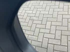 Peugeot 5008 (2024) thumbnail 26