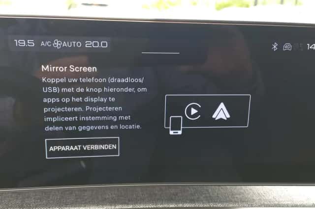 Peugeot 5008 (2024) thumbnail 27