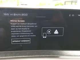 Peugeot 5008 (2024) thumbnail 27