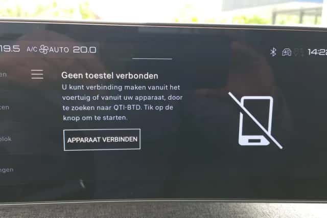 Peugeot 5008 (2024) thumbnail 29