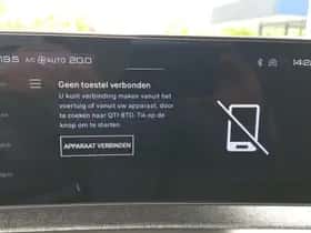 Peugeot 5008 (2024) thumbnail 29