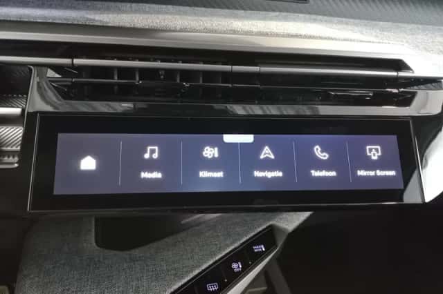 Peugeot 5008 (2024) thumbnail 30