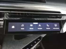 Peugeot 5008 (2024) thumbnail 30