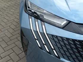 Peugeot 5008 (2024) thumbnail 32