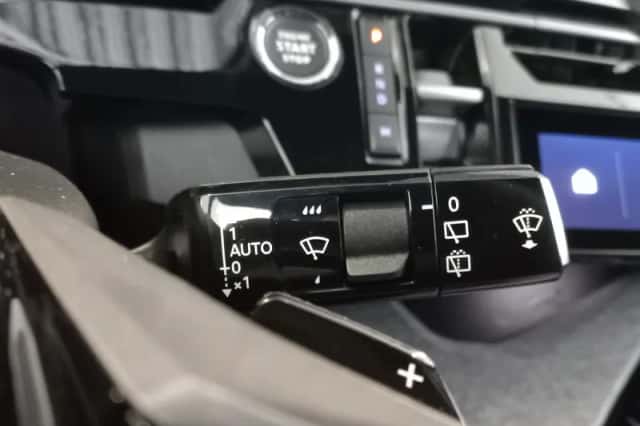 Peugeot 5008 (2024) thumbnail 33