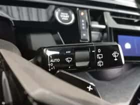 Peugeot 5008 (2024) thumbnail 33