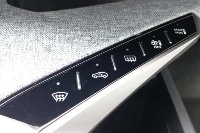 Peugeot 5008 (2024) thumbnail 34