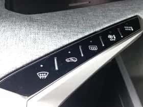Peugeot 5008 (2024) thumbnail 34