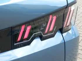 Peugeot 5008 (2024) thumbnail 36