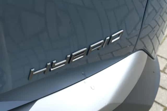 Peugeot 5008 (2024) thumbnail 37