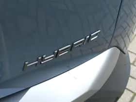 Peugeot 5008 (2024) thumbnail 37