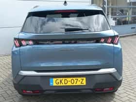 Peugeot 5008 (2024) thumbnail 38