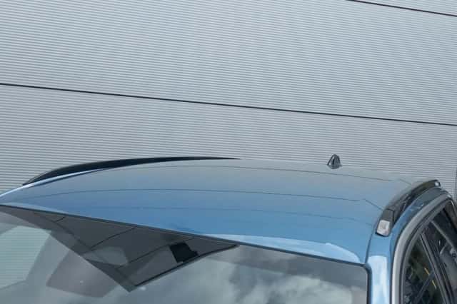 Peugeot 5008 (2024) thumbnail 39