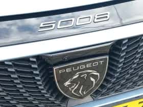 Peugeot 5008 (2024) thumbnail 41