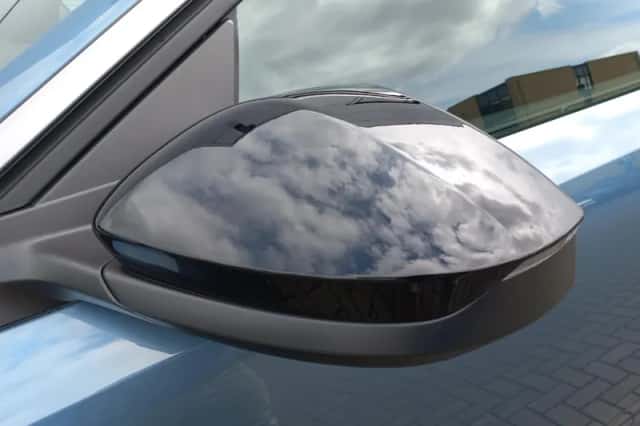 Peugeot 5008 (2024) thumbnail 42