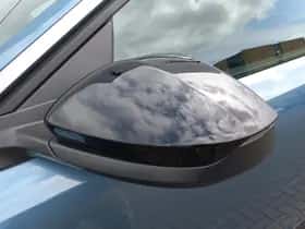 Peugeot 5008 (2024) thumbnail 42