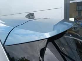 Peugeot 5008 (2024) thumbnail 44