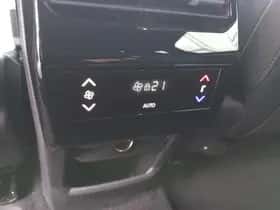 Peugeot 5008 (2024) thumbnail 45