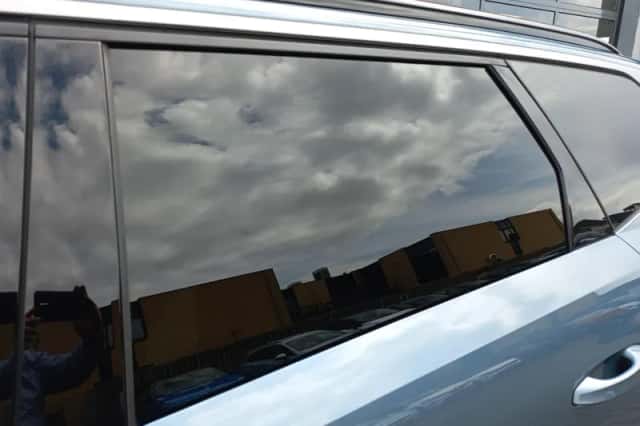Peugeot 5008 (2024) thumbnail 46