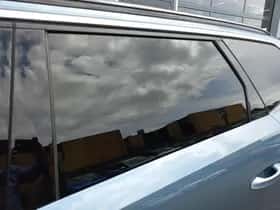 Peugeot 5008 (2024) thumbnail 46