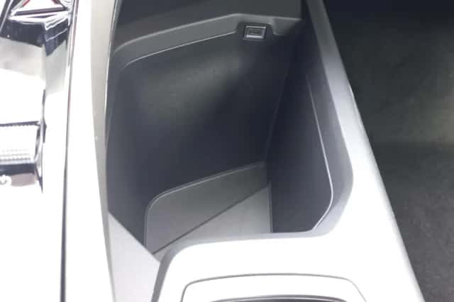 Peugeot 5008 (2024) thumbnail 47