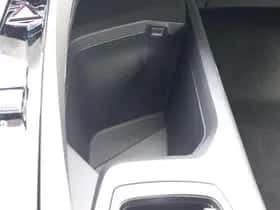 Peugeot 5008 (2024) thumbnail 47