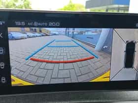 Peugeot 5008 (2024) thumbnail 9