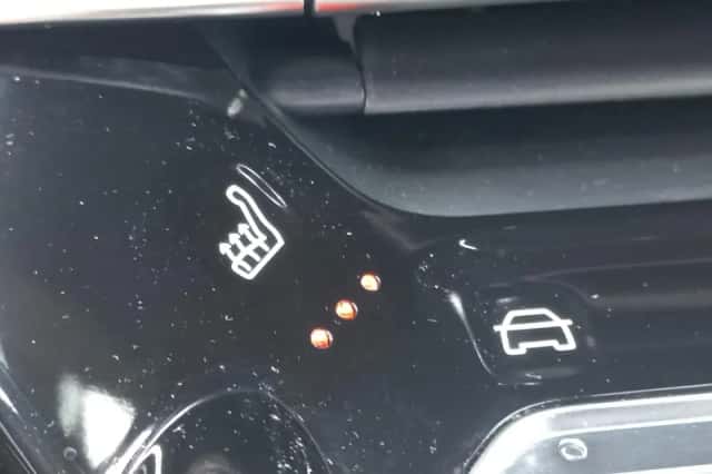 Peugeot 2008 (2024) thumbnail 13