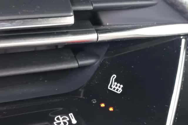 Peugeot 2008 (2024) thumbnail 14