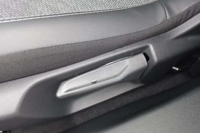 Peugeot 2008 (2024) thumbnail 15