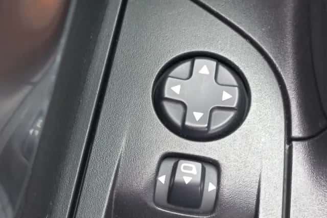 Peugeot 2008 (2024) thumbnail 21