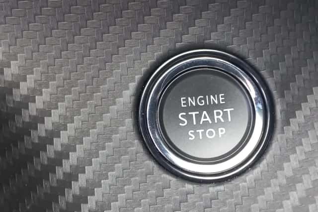 Peugeot 2008 (2024) thumbnail 24