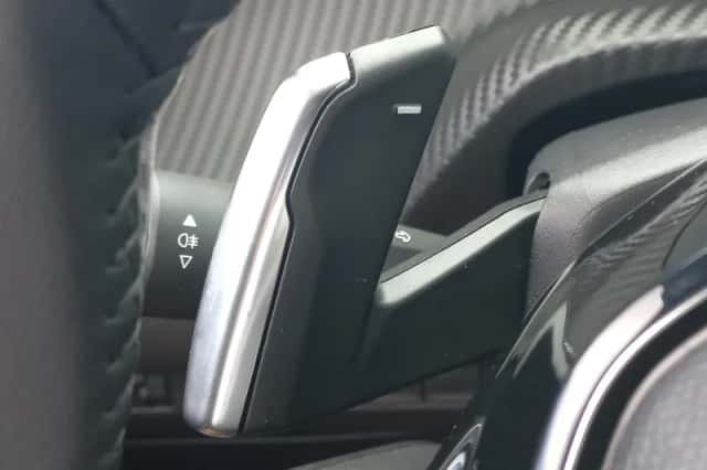 Peugeot 2008 (2024) thumbnail 26
