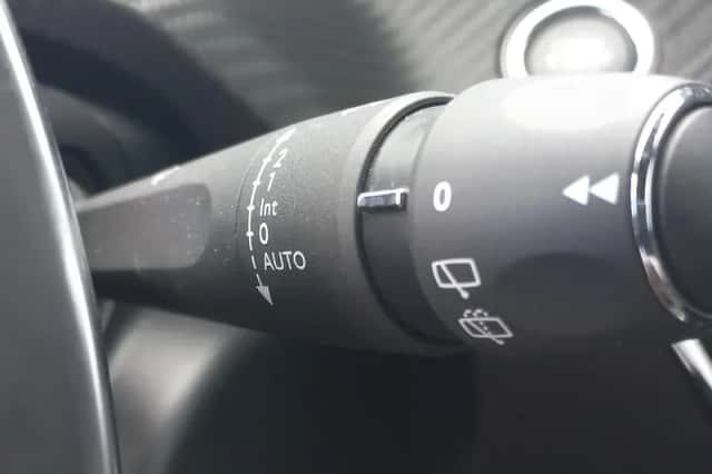Peugeot 2008 (2024) thumbnail 28