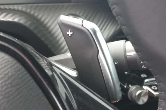 Peugeot 2008 (2024) thumbnail 29