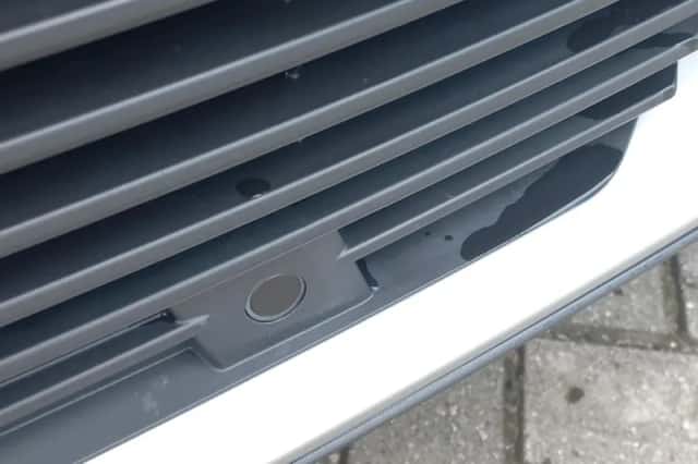 Peugeot 2008 (2024) thumbnail 43