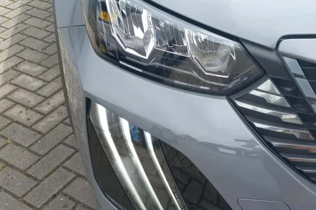 Peugeot 2008 (2024) thumbnail 44